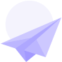 Payroll Testing icon